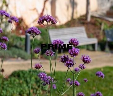 Apartment for rent, 2+kk - 1 bedroom, 79m - Photo 6