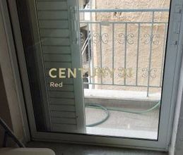 Διαμέρισμα για ενοικίαση - Πέραμα - Photo 4