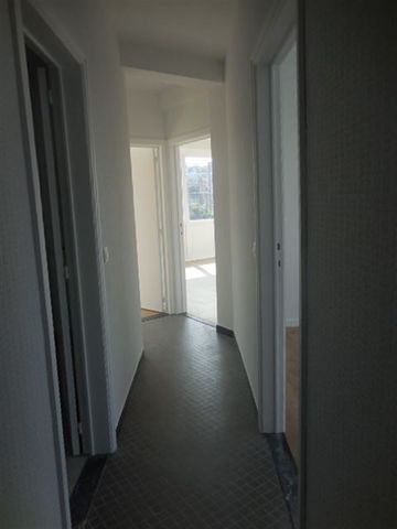 1040 ETTERBEEK - Foto 3