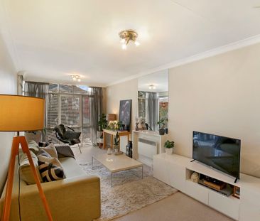 Fabulous Location! - Photo 6