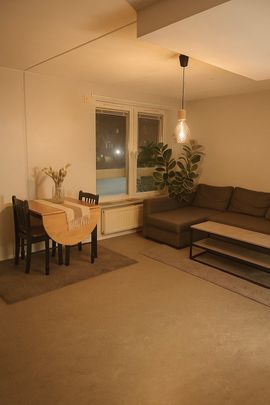 Norra Trängallén, Skövde - Foto 1