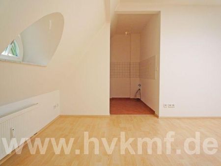 Lothar-Streit-Straße 31, 08056 Zwickau - Foto 2