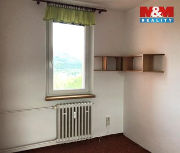 Pronájem bytu 2+kk 40 m² - Photo 4