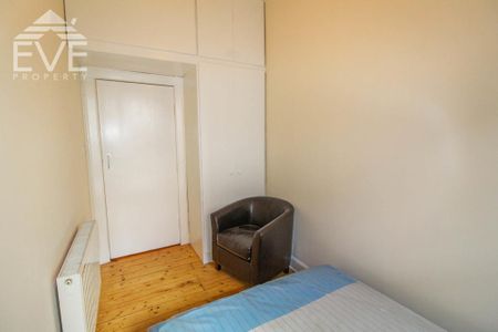 1 bedroom ground floor flat to rent - Photo 3