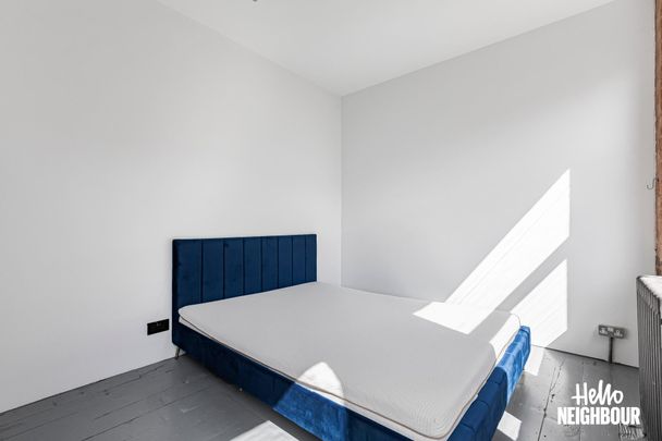 Dingley Place - Photo 1
