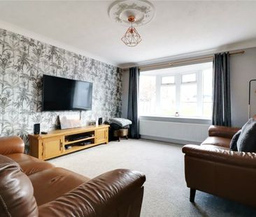 Valley View Drive, Scunthorpe, Lincolnshire, DN16 3SF - Photo 2