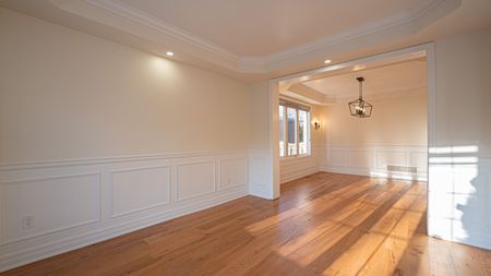 For Lease - 2072 Ashmore Drive, Oakville, Ontario - Photo 5