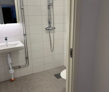Albrektsvägen 32 B - Photo 6