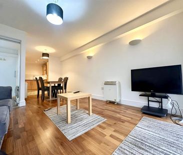 Stowell Street, Liverpool, Merseyside, L7 - Photo 2