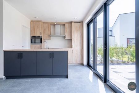 Huis te huur - Photo 3