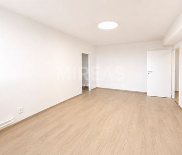 Pronájem bytu 3+1 70 m² - Photo 2