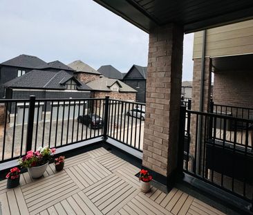 For Lease - 3333 Sixth Line, Oakville, Ontario - Photo 5