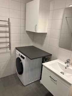 Gärdesvägen, Vallentuna - Photo 5