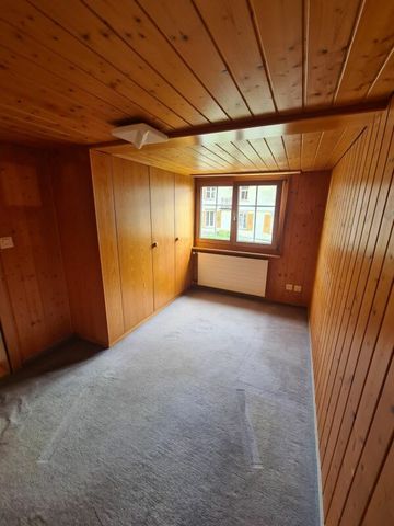 4.5 Zimmer - Photo 2