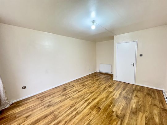 Wellesley Road, Croydon - Photo 1