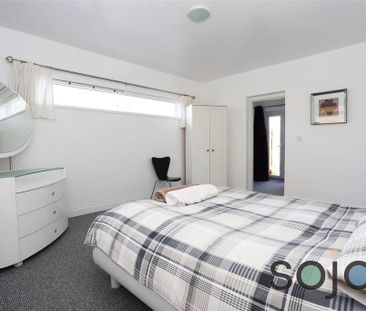 1 bedroom house to rent - Photo 6