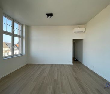 Antwerpsesteenweg 4, 9000 GENT - Photo 1