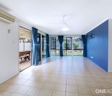 North Lakes, address available on request - Photo 4