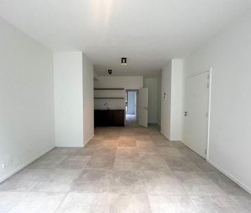 Klamperstraat 40, 2060, Antwerpen - Foto 2