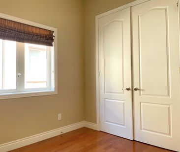 For Lease - 9 Odeon Street, Brampton, Ontario - Photo 3