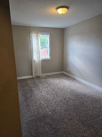 For Lease - 439 Athlone Avenue Unit# 2A, Woodstock, Ontario - Photo 2