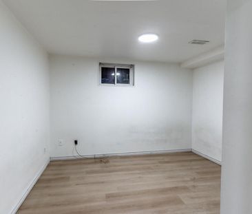 For Lease - 78 Hinchley Wood Grove, Brampton, Ontario - Photo 5