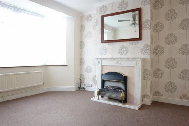 2 bedroom House To Let - Photo 1