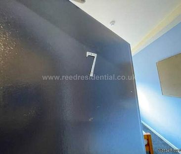 4 bedroom property to rent in Nottingham - Photo 2