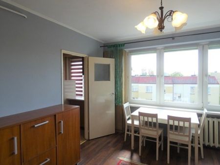 Białystok Antoniuk Fabryczny, Wierzbowa - Photo 2