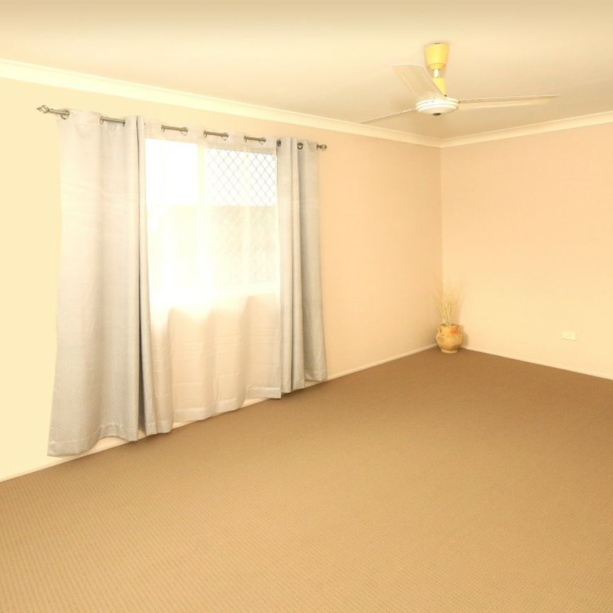 Quiet & Peaceful Location! - Photo 1