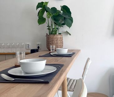 Houthaak 28 - Photo 2