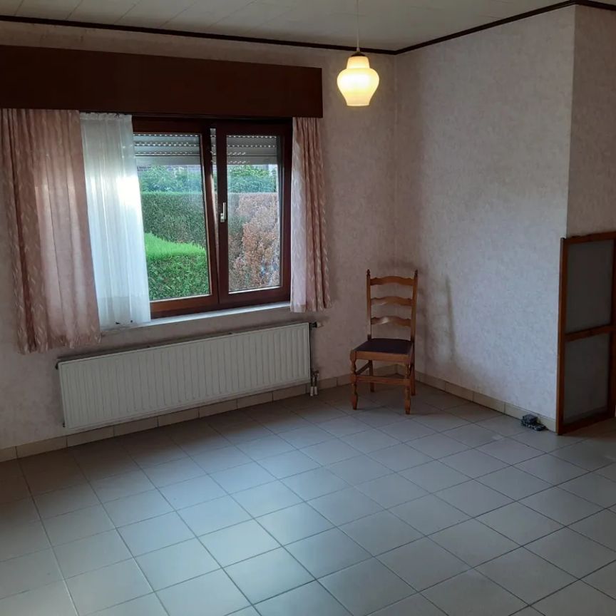 Tijdloos en rustig wonen. - Foto 1