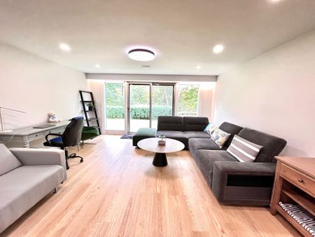 For Lease - 7 Warlock Crescent Unit# Lower Unit, Toronto, Ontario - Photo 4