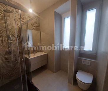 Trilocale via Giovanni Boccaccio 15, Roiano, Trieste - Photo 4