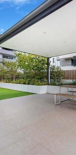 4/51-53 Loftus Crescent Homebush - Photo 1