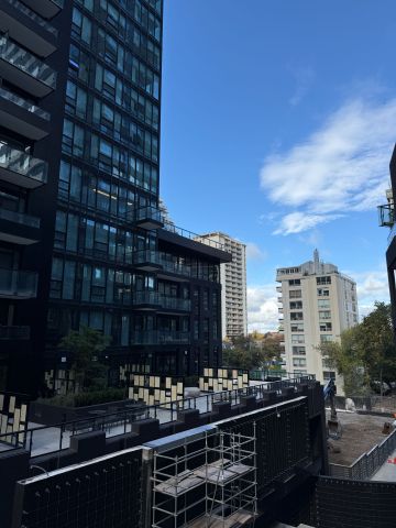 For Lease - 110 Broadway Avenue Unit# 307, Toronto, Ontario - Photo 5