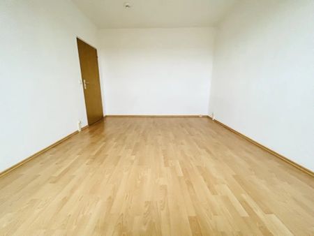 1-Zimmer-Wohnung sofort verfügbar - Photo 2