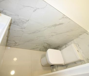 4 bedroom terraced house to rent - Photo 6