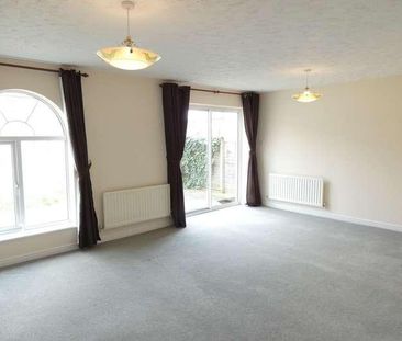 Waldley Grove, Birmingham, B24 - Photo 1