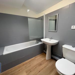 Location Appartement 2 pièces 41m² ANGOULEME 16000 - Photo 3