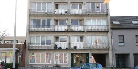 Appartement te huur in Diest voor € 790 met 2 slaapkamers - Foto 2