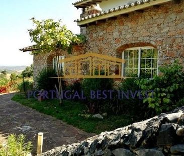 Benafátima, Silves, Faro - Photo 4