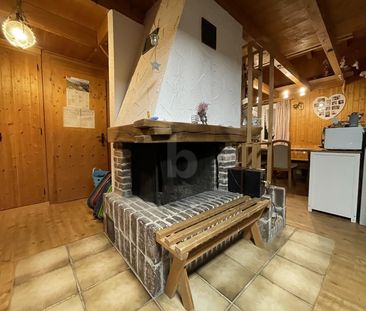 AT A QUIET LOCATION FOR ENJOYMENT - Photo 4