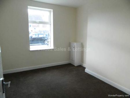 3 bedroom property to rent in Lincoln - Photo 2