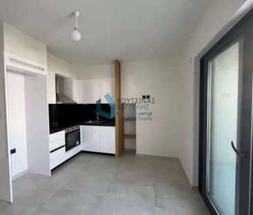 Μεζονέτα για ενοικίαση Μέσα Αγυιά - Παναχαϊκή (Πάτρα) - Photo 4