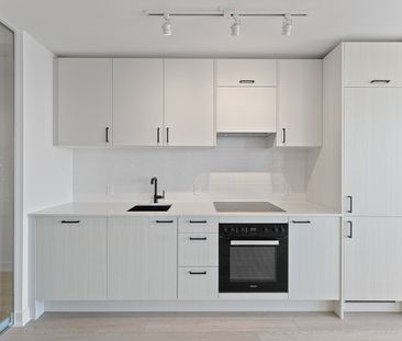 For Lease - 1 Quarrington Lane Unit# 3115, Toronto, Ontario - Photo 4