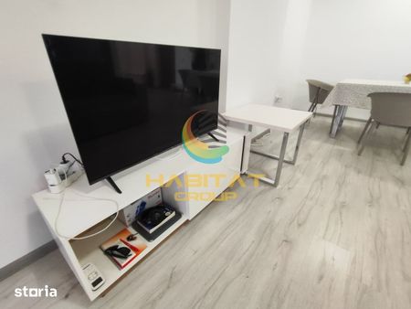 Apartament 2 camere 54 mp | Imobil 2023 | Poștalionului | STB 241 | 45 - Fotografie 4