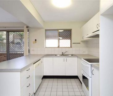 6/87 Guthrie Street, Paddington QLD 4064 - Apartment For Rent | Domain - Photo 5