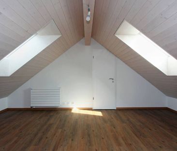 Bel appartement duplex - Photo 3