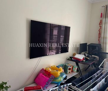 Spacious 2BR | Muhaisanah Residence | For Rent - Photo 5